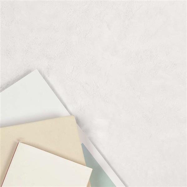 Grote foto vidaxl nep konijnenbont tapijt olite wit 100 x 200 cm polyester huis en inrichting vloerbedekking en kleden