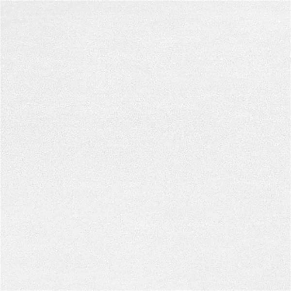 Grote foto vidaxl matras 7 zone 10 cm pu schuim h2 h3 120x200 cm huis en inrichting matrassen en bedbodems