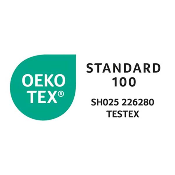 Grote foto vidaxl gordijnen verduisterend met ringen 2 st 140x245 cm antraciet huis en inrichting gordijnen en lamellen