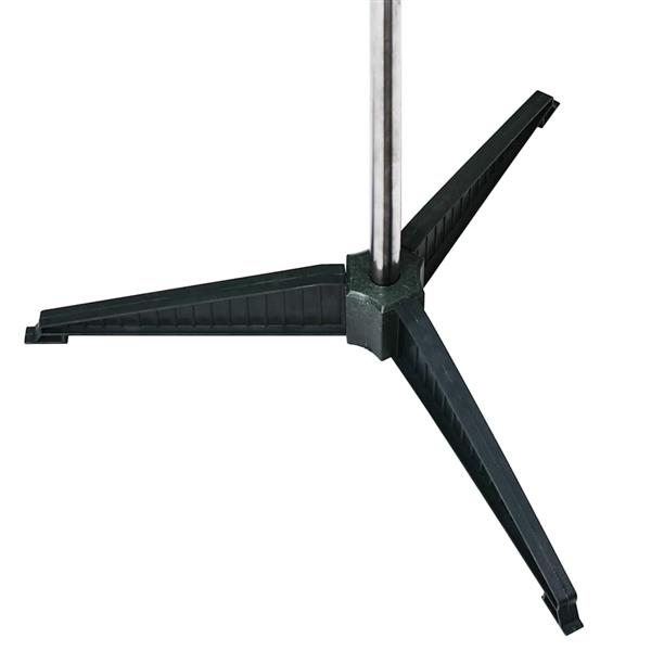 Grote foto vidaxl kunstkerstboom met verlichting pop up 150 cm groen diversen overige diversen