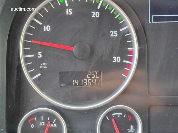 Grote foto man tgl 12.180 complete combinatie 2014 doe het zelf en verbouw overige doe het zelf en verbouw