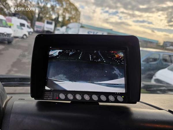 Grote foto man tgl 12.180 complete combinatie 2014 doe het zelf en verbouw overige doe het zelf en verbouw