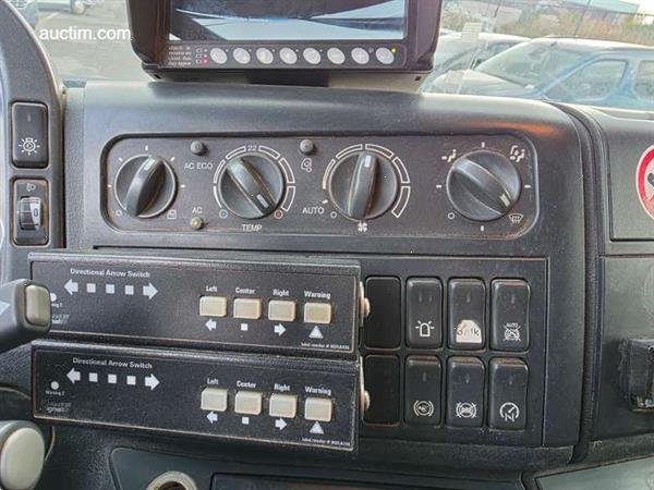 Grote foto man tgl 12.180 complete combinatie 2014 doe het zelf en verbouw overige doe het zelf en verbouw