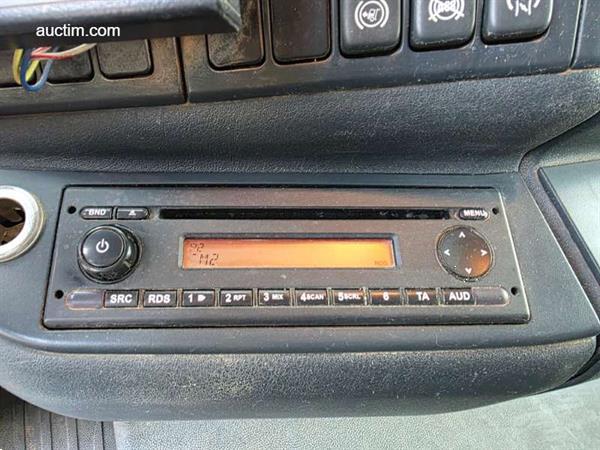 Grote foto man tgl 12.180 complete combinatie 2014 doe het zelf en verbouw overige doe het zelf en verbouw