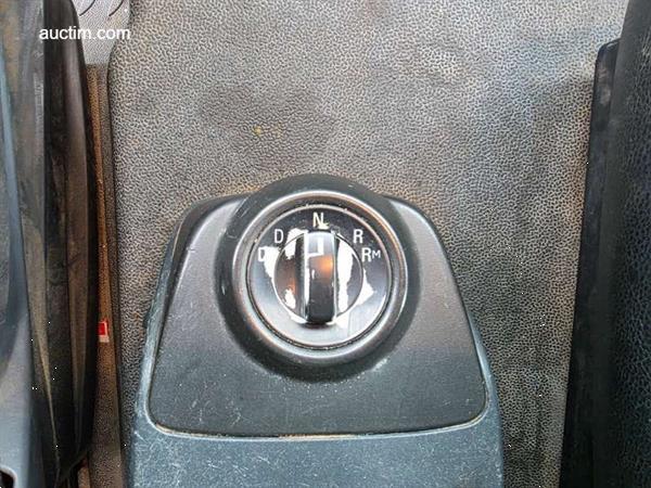 Grote foto man tgl 12.180 complete combinatie 2014 doe het zelf en verbouw overige doe het zelf en verbouw