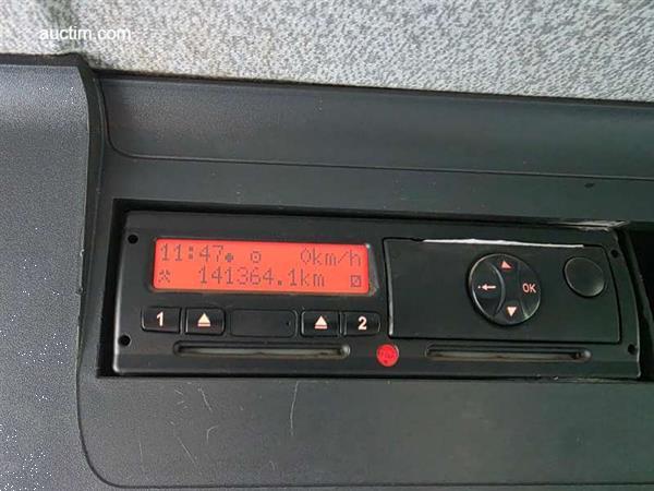 Grote foto man tgl 12.180 complete combinatie 2014 doe het zelf en verbouw overige doe het zelf en verbouw