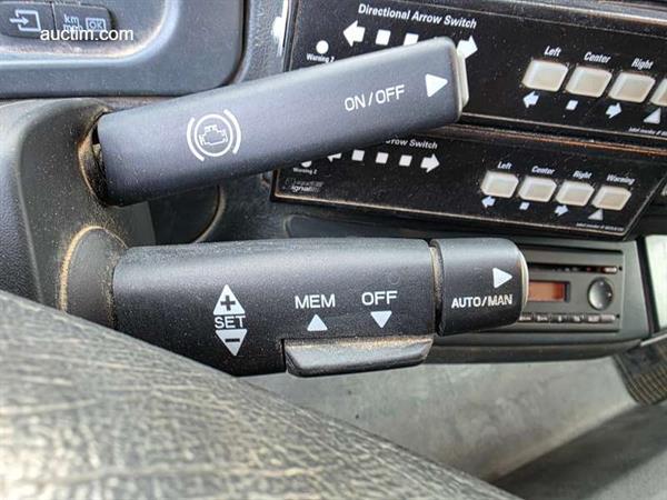 Grote foto man tgl 12.180 complete combinatie 2014 doe het zelf en verbouw overige doe het zelf en verbouw