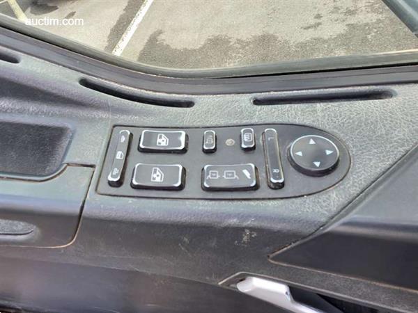 Grote foto man tgl 12.180 complete combinatie 2014 doe het zelf en verbouw overige doe het zelf en verbouw