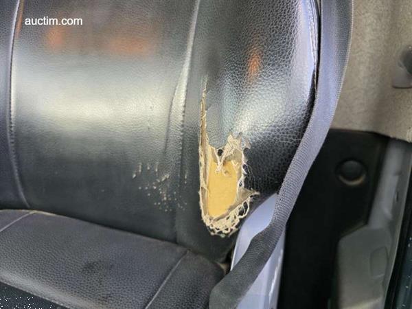 Grote foto man tgl 12.180 complete combinatie 2014 doe het zelf en verbouw overige doe het zelf en verbouw