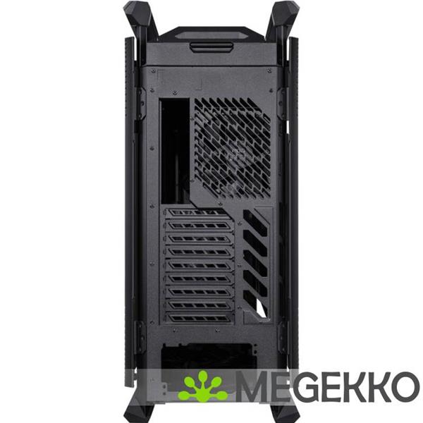 Grote foto asus rog hyperion gr701 btf edition computers en software behuizingen en kasten