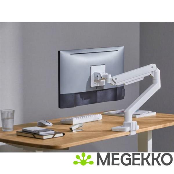 Grote foto equip 650181 monitorarm wit computers en software overige computers en software