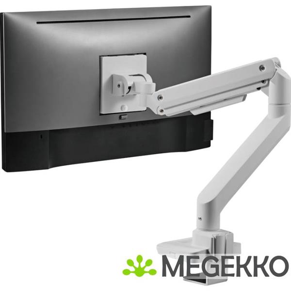 Grote foto equip 650181 monitorarm wit computers en software overige computers en software