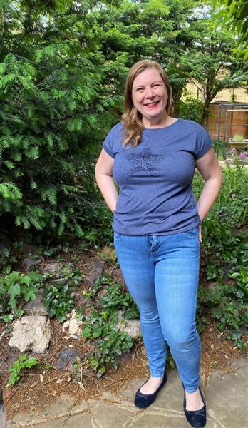 Grote foto een maatje voor lange tijd erotiek contact vrouw tot man