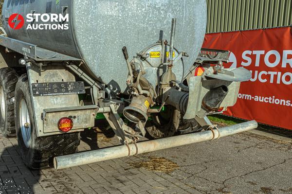 Grote foto 2512 0024 2015 joskin waterwagen agrarisch mesttanks