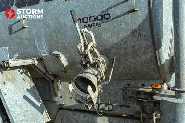 Grote foto 2512 0024 2015 joskin waterwagen agrarisch mesttanks