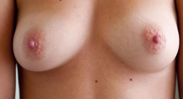 Grote foto regelmatig lekker bezig zijn met elkaar erotiek contact vrouw tot man