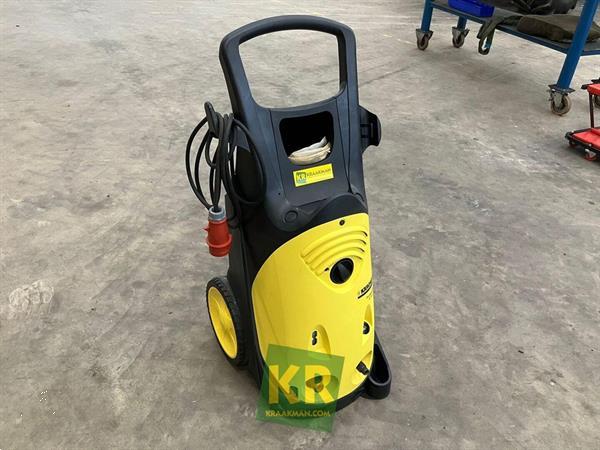 Grote foto karcher hd 10 25 4s plus 777022 agrarisch akkerbouw