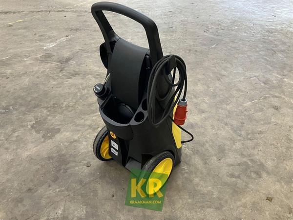 Grote foto karcher hd 10 25 4s plus 777022 agrarisch akkerbouw