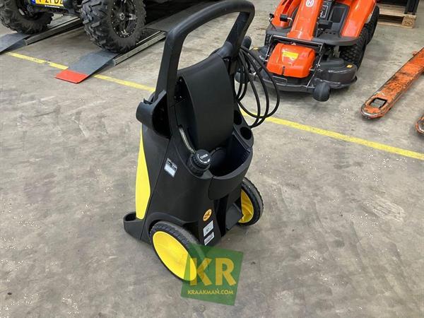 Grote foto karcher hd 10 25 4s plus 777022 agrarisch akkerbouw