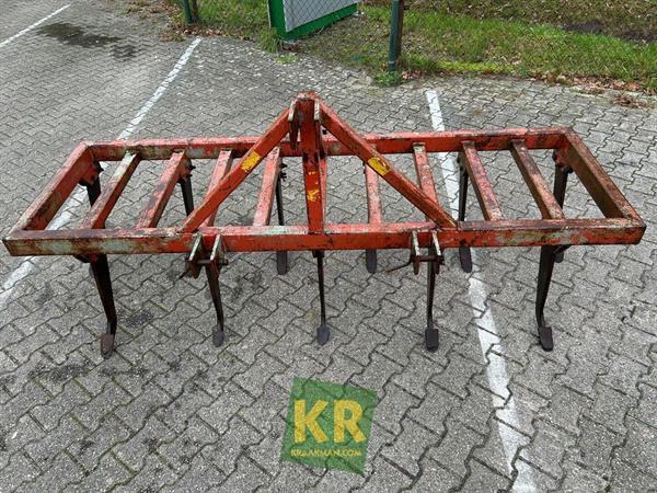 Grote foto evers overig 776608 agrarisch akkerbouw