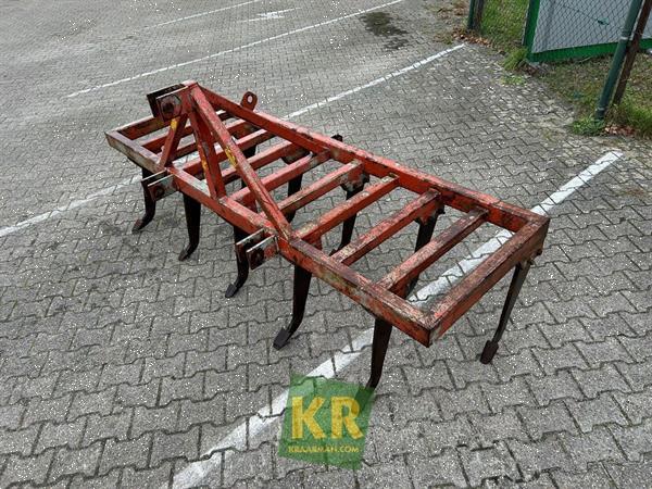 Grote foto evers overig 776608 agrarisch akkerbouw