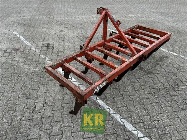 Grote foto evers overig 776608 agrarisch akkerbouw