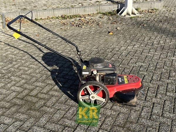 Grote foto overige overige bosmaaiers 36082 agrarisch akkerbouw