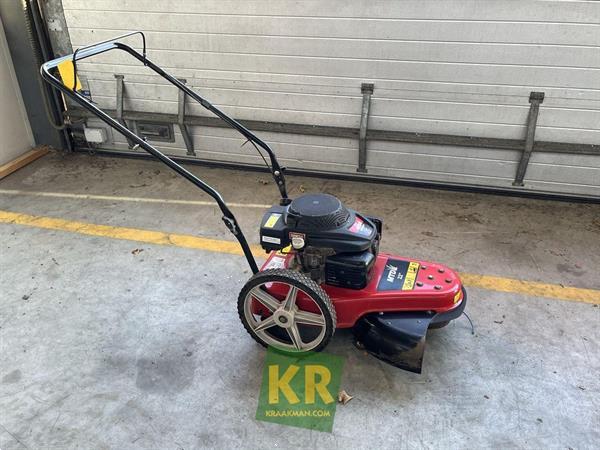 Grote foto overige overige bosmaaiers 36082 agrarisch akkerbouw