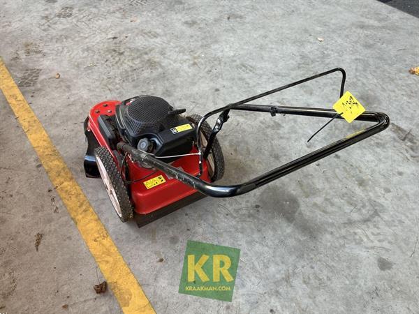 Grote foto overige overige bosmaaiers 36082 agrarisch akkerbouw