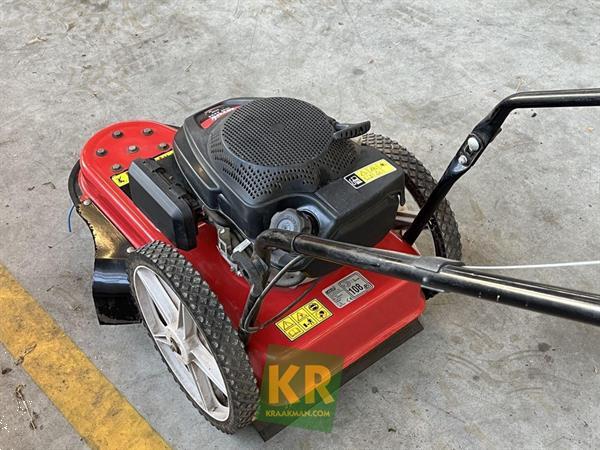 Grote foto overige overige bosmaaiers 36082 agrarisch akkerbouw