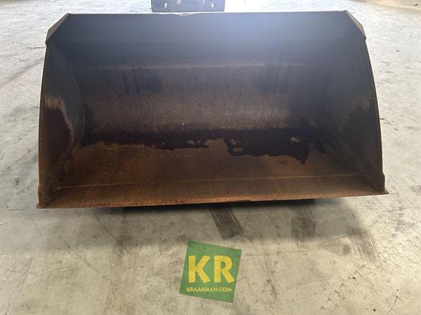 Grote foto merlo overig 567683 agrarisch akkerbouw