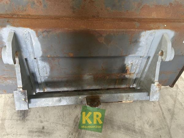 Grote foto merlo overig 567683 agrarisch akkerbouw