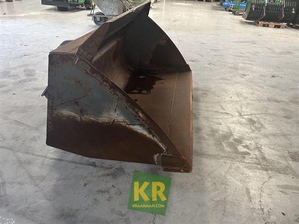 Grote foto merlo overig 567683 agrarisch akkerbouw