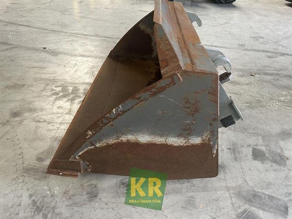 Grote foto merlo overig 567683 agrarisch akkerbouw