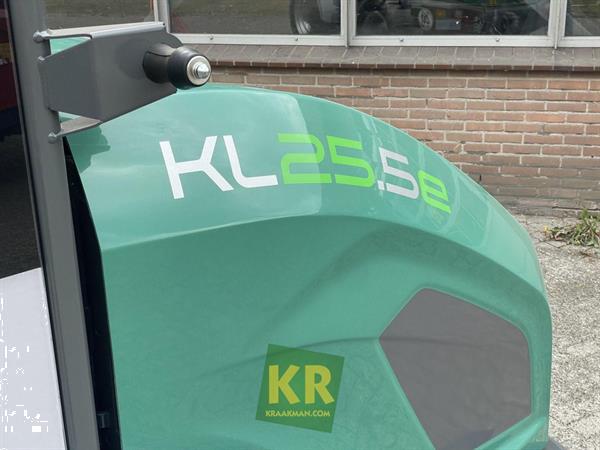 Grote foto kramer overig 740918 agrarisch akkerbouw