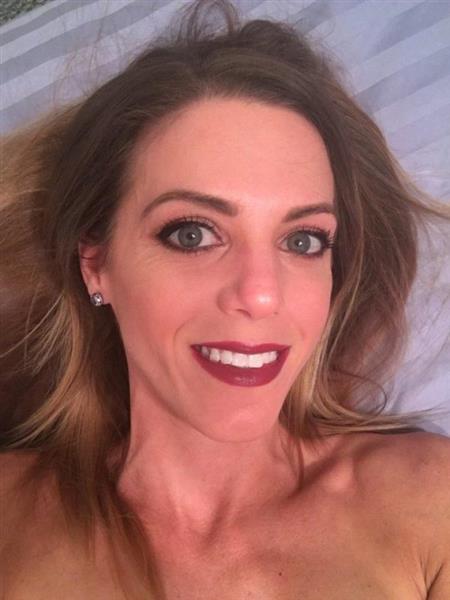 Grote foto 39 jarige vrijgezel zoekt seks erotiek vrouw zoekt mannelijke sekspartner