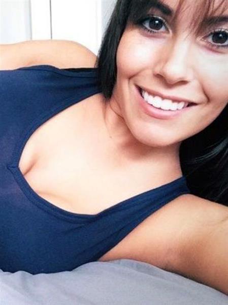 Grote foto is er nog een lieve normale man beschikbaar contacten en berichten vrouw zoekt man