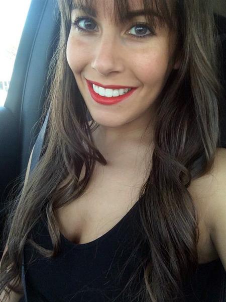 Grote foto is er nog een lieve normale man beschikbaar contacten en berichten vrouw zoekt man