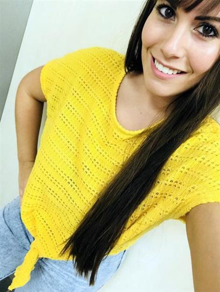 Grote foto is er nog een lieve normale man beschikbaar contacten en berichten vrouw zoekt man