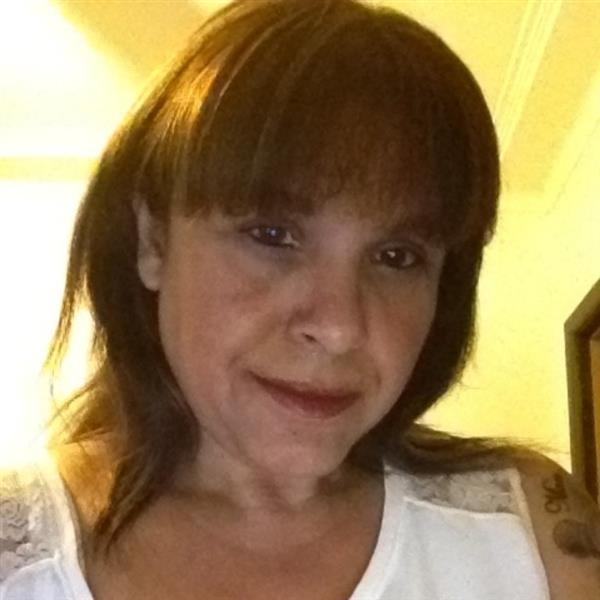 Grote foto ben jij de totaal anders. contacten en berichten vrouw zoekt man