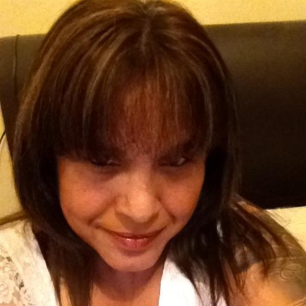 Grote foto ben jij de totaal anders. contacten en berichten vrouw zoekt man