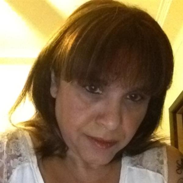 Grote foto ben jij de totaal anders. contacten en berichten vrouw zoekt man