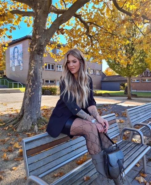 Grote foto veertje erotiek filmpjes