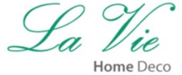 Grote foto hondenriem hanger huis en inrichting woningdecoratie