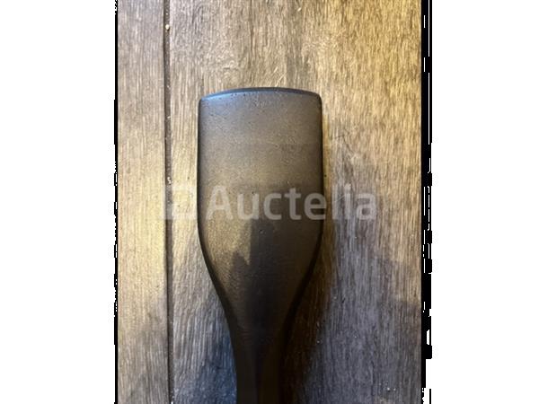 Grote foto grote sds beitel doe het zelf en verbouw onderdelen en accessoires