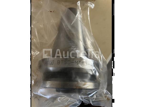 Grote foto kojex bt 50 mta3 45 houder doe het zelf en verbouw onderdelen en accessoires