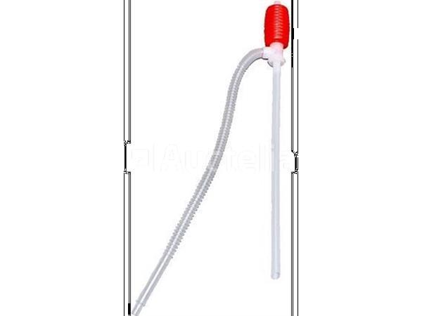 Grote foto 12 x vloeistofpomp doe het zelf en verbouw onderdelen en accessoires