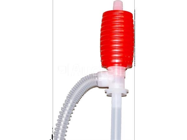 Grote foto 12 x vloeistofpomp doe het zelf en verbouw onderdelen en accessoires