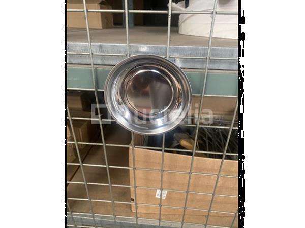 Grote foto 5 x magneetschaal doe het zelf en verbouw onderdelen en accessoires