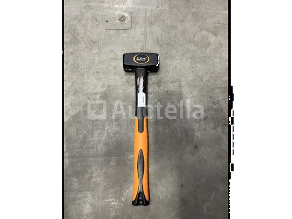 Grote foto moker 1 kg doe het zelf en verbouw onderdelen en accessoires